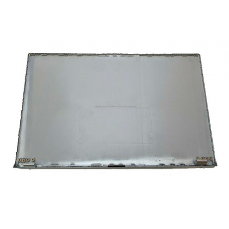 LCD Cover Asus - 90NB0KA2-R7A010